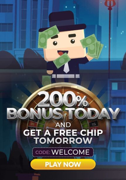 Best Casino Games