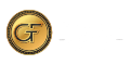 Grand Fortune Casino